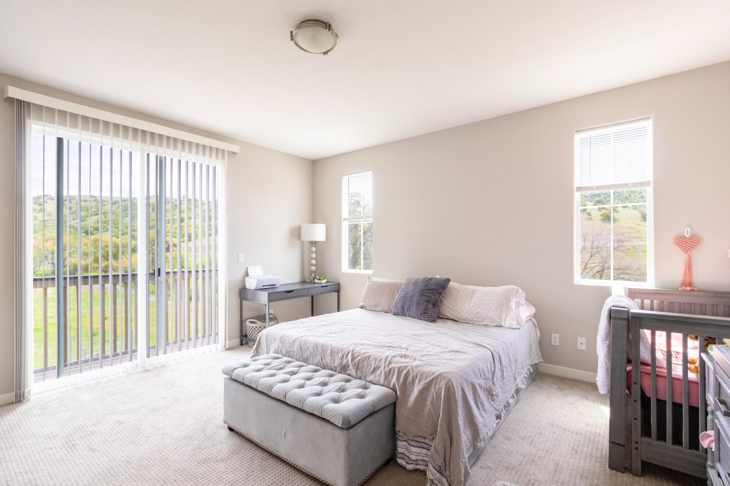 9419 Vintner Cir, Patterson, CA 95363