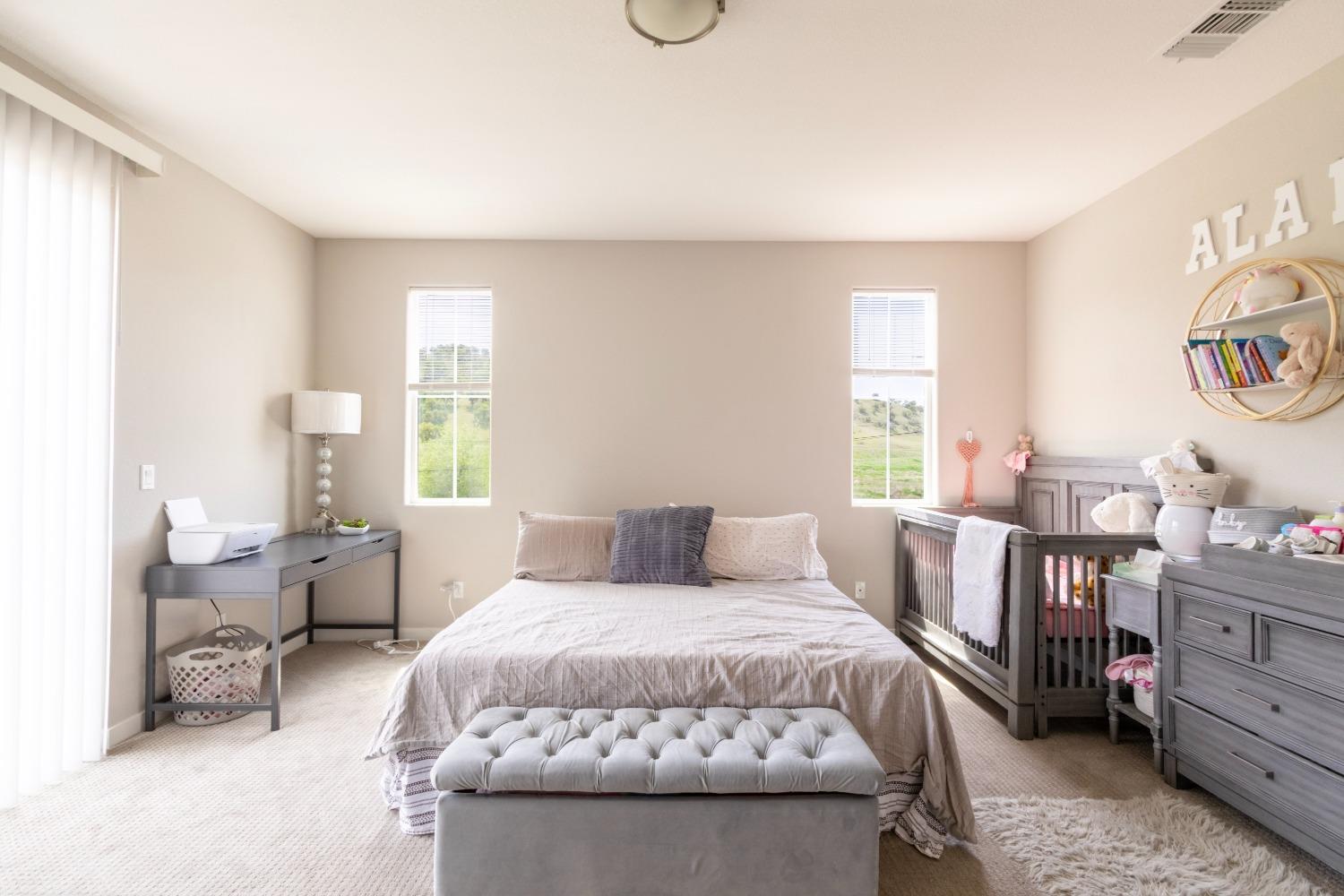 9419 Vintner Cir, Patterson, CA 95363