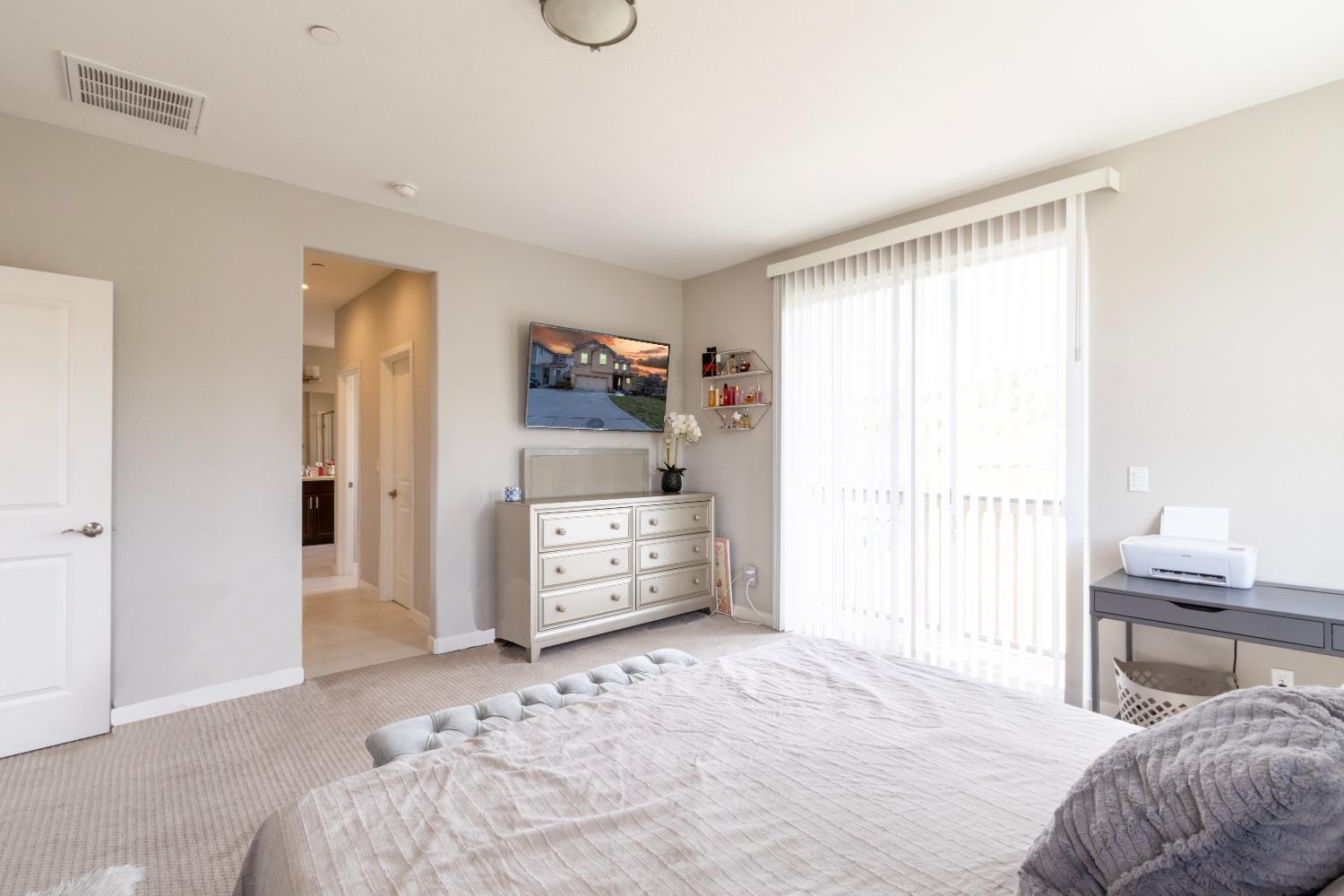 9419 Vintner Cir, Patterson, CA 95363