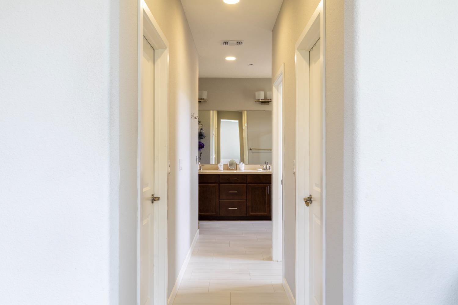 9419 Vintner Cir, Patterson, CA 95363