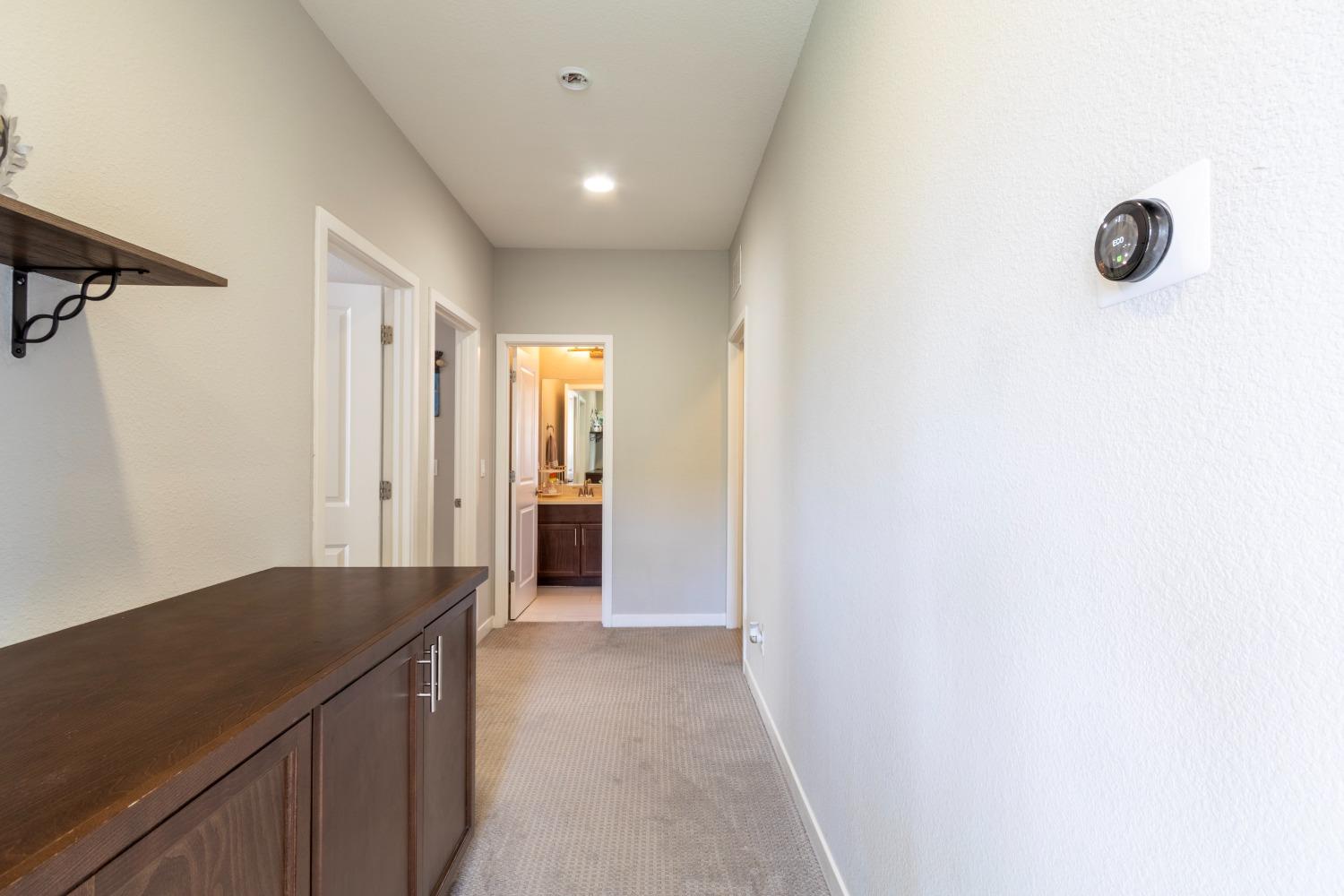 9419 Vintner Cir, Patterson, CA 95363