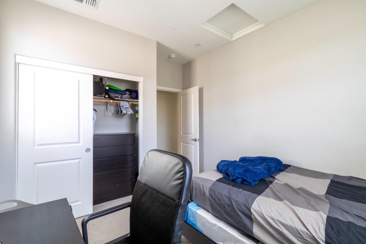 9419 Vintner Cir, Patterson, CA 95363