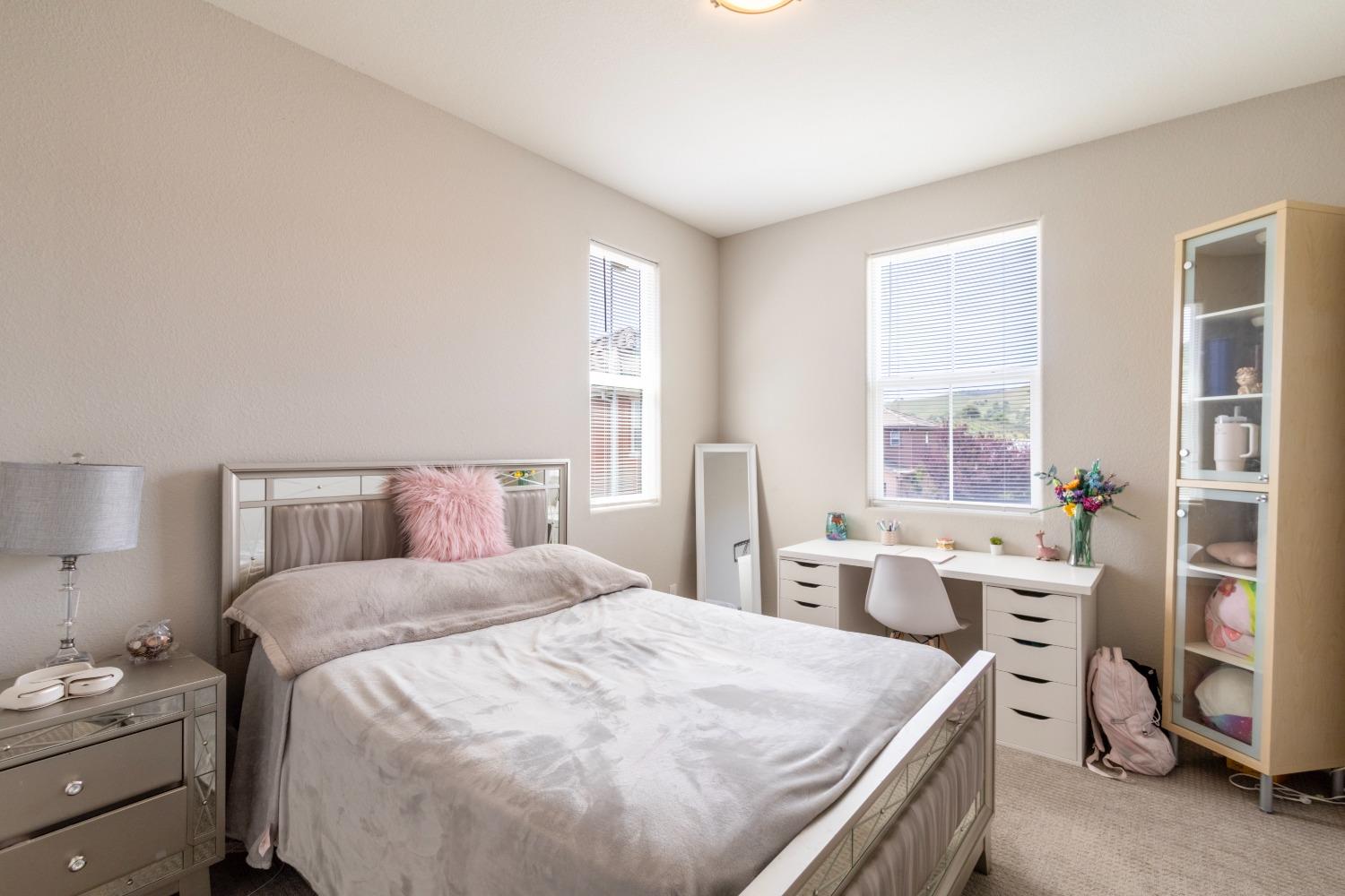 9419 Vintner Cir, Patterson, CA 95363