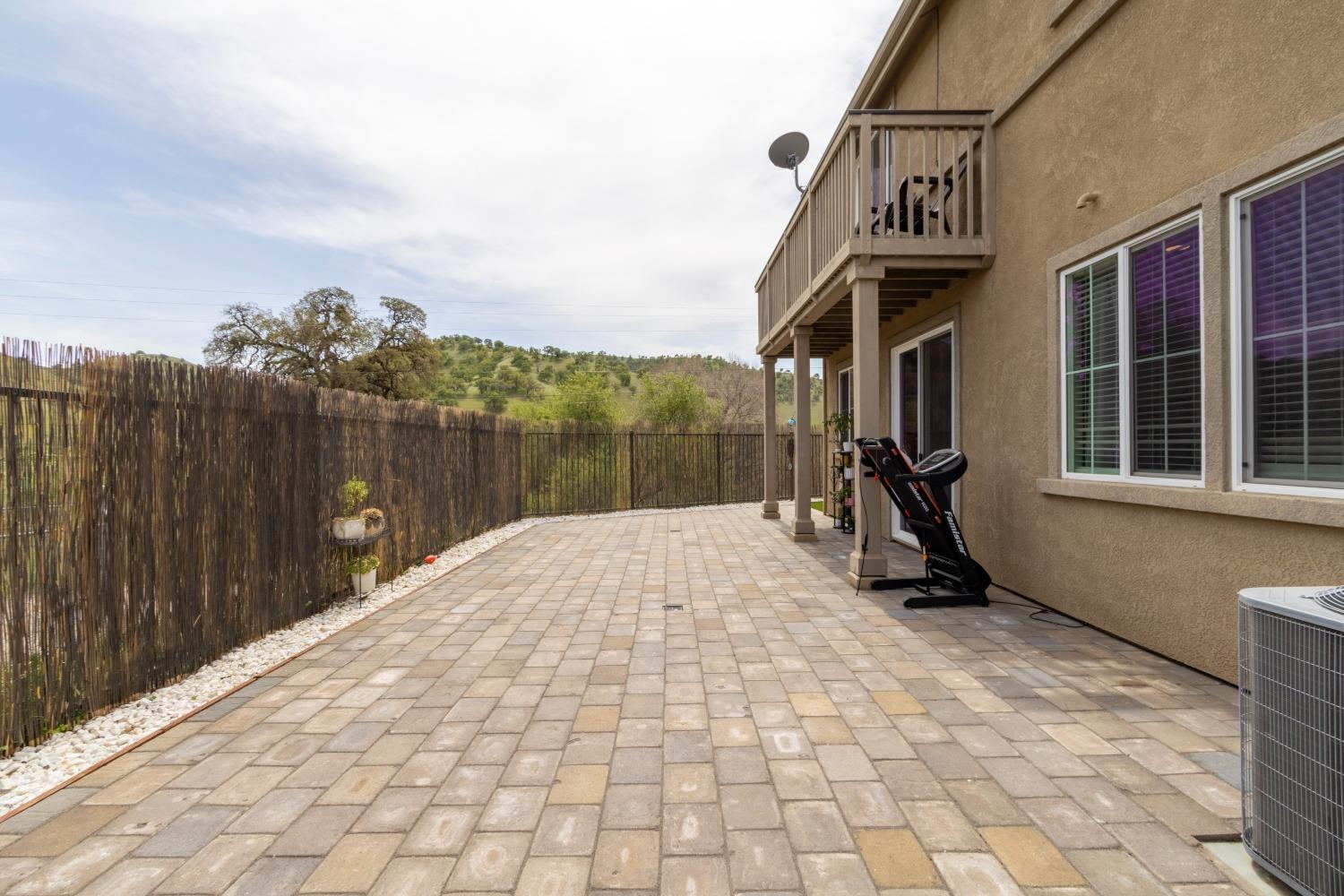 9419 Vintner Cir, Patterson, CA 95363