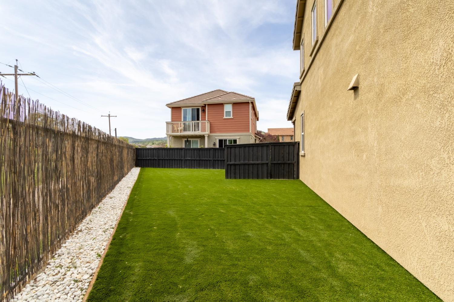 9419 Vintner Cir, Patterson, CA 95363