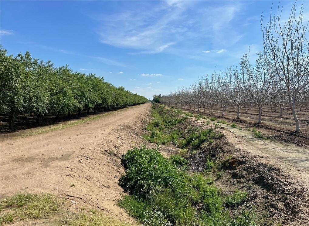 1192 E Gerard Ave, Merced, CA 95341