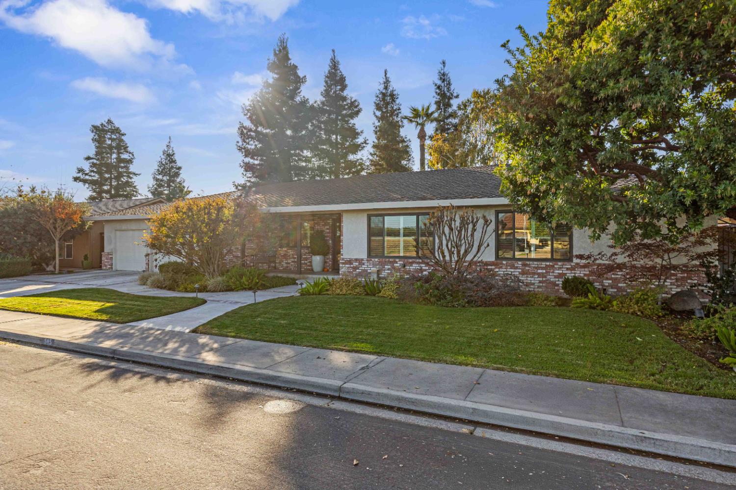 545 N Daubenberger Rd, Turlock, CA 95380