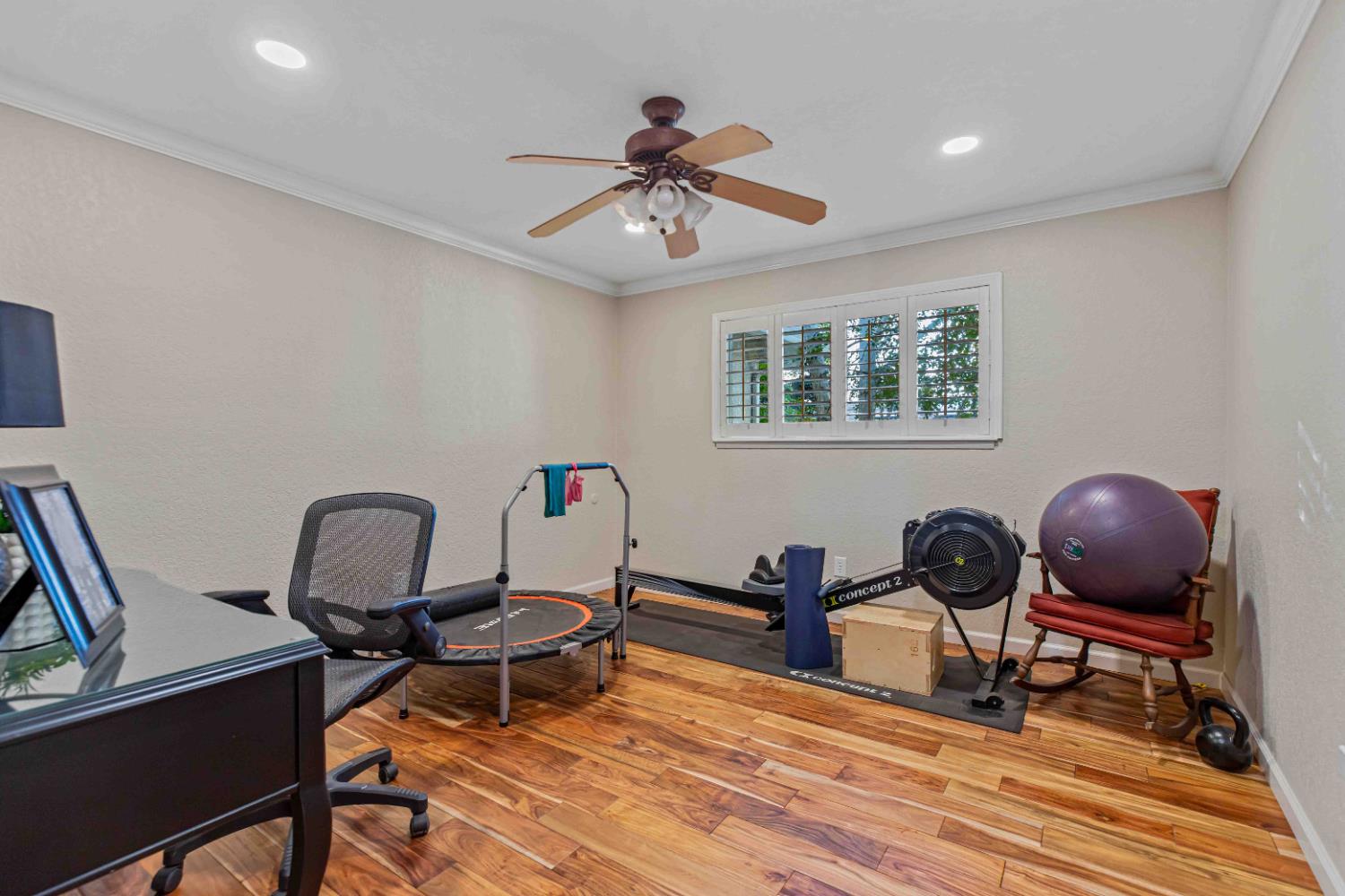 545 N Daubenberger Rd, Turlock, CA 95380