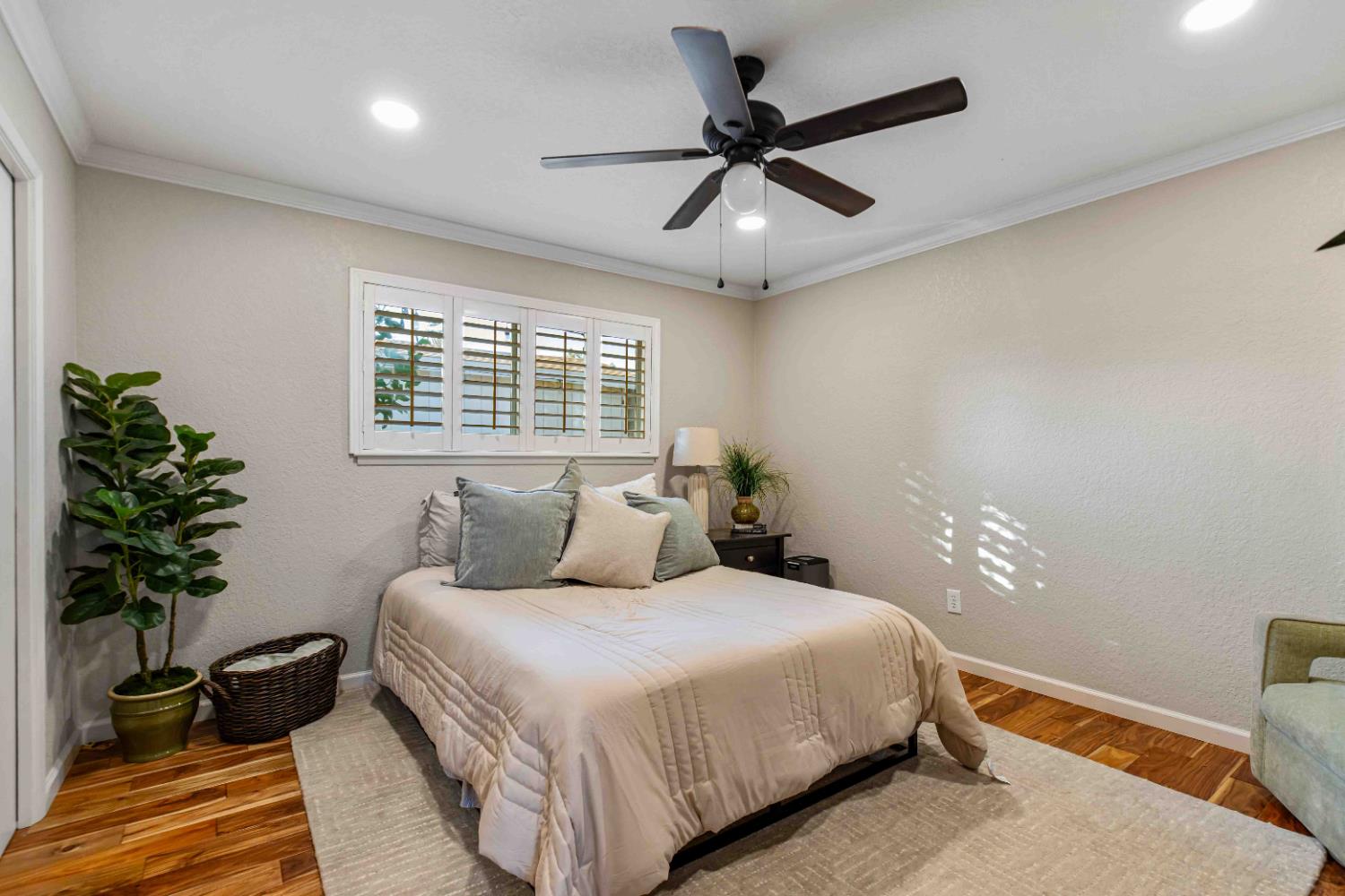 545 N Daubenberger Rd, Turlock, CA 95380