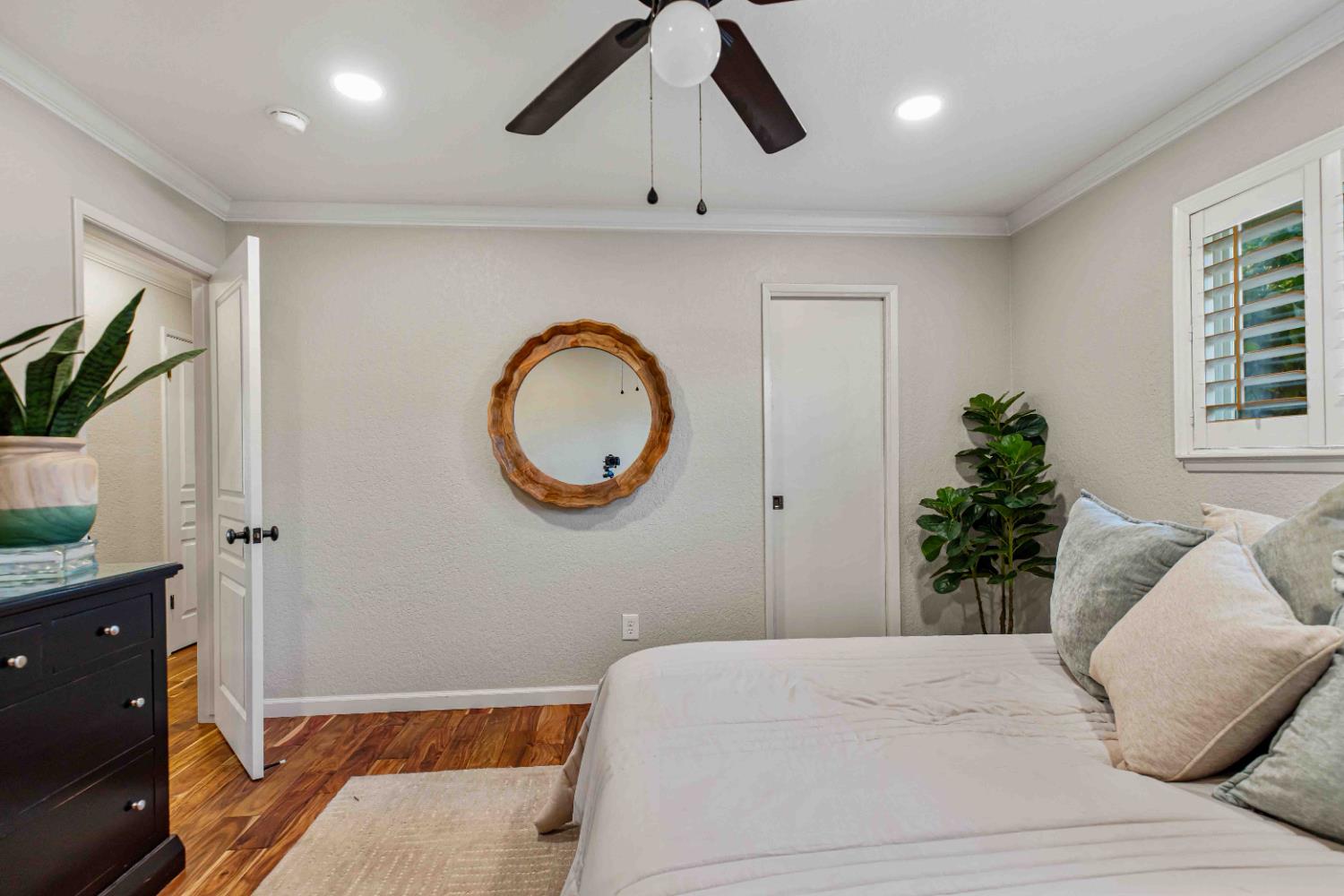 545 N Daubenberger Rd, Turlock, CA 95380