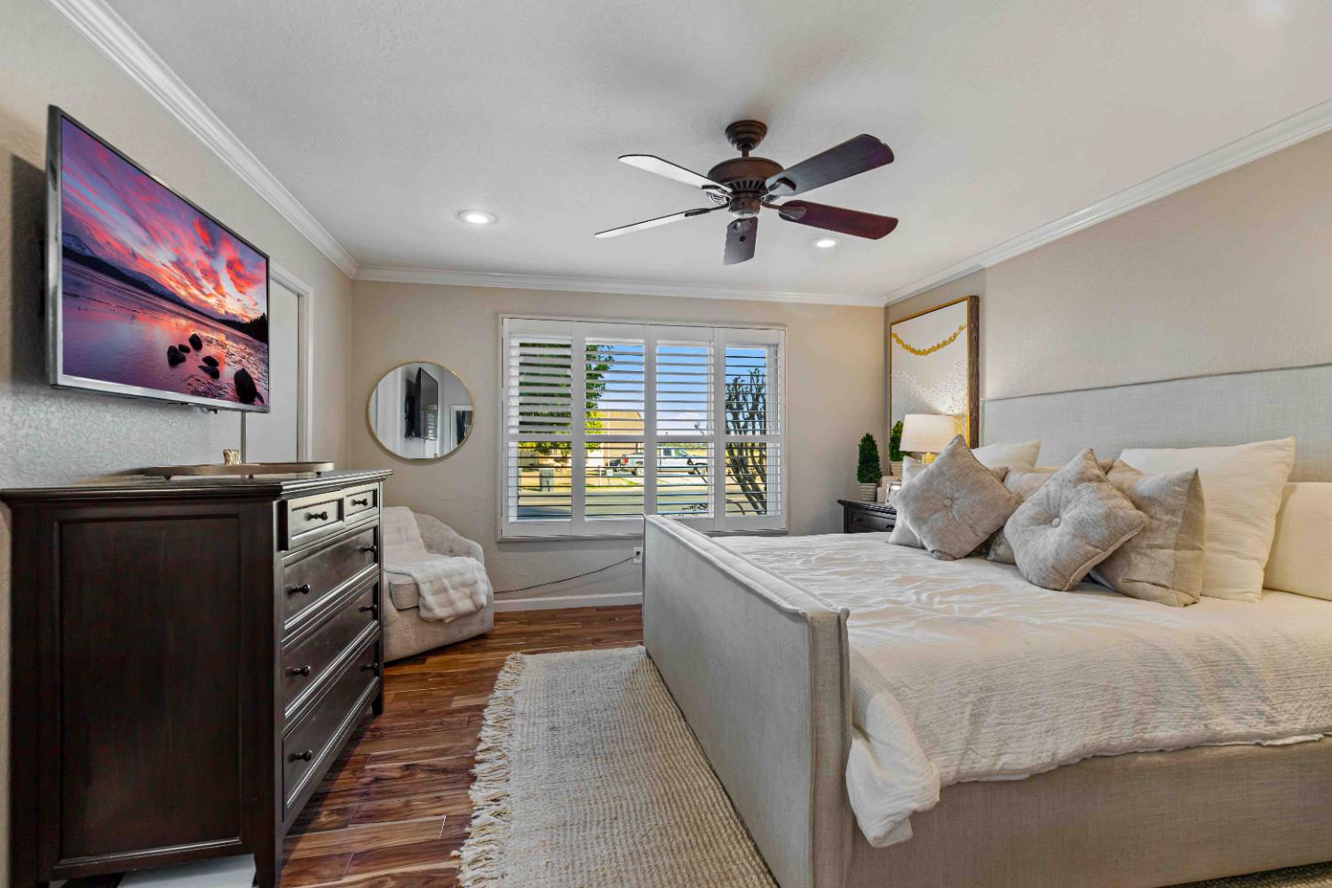 545 N Daubenberger Rd, Turlock, CA 95380