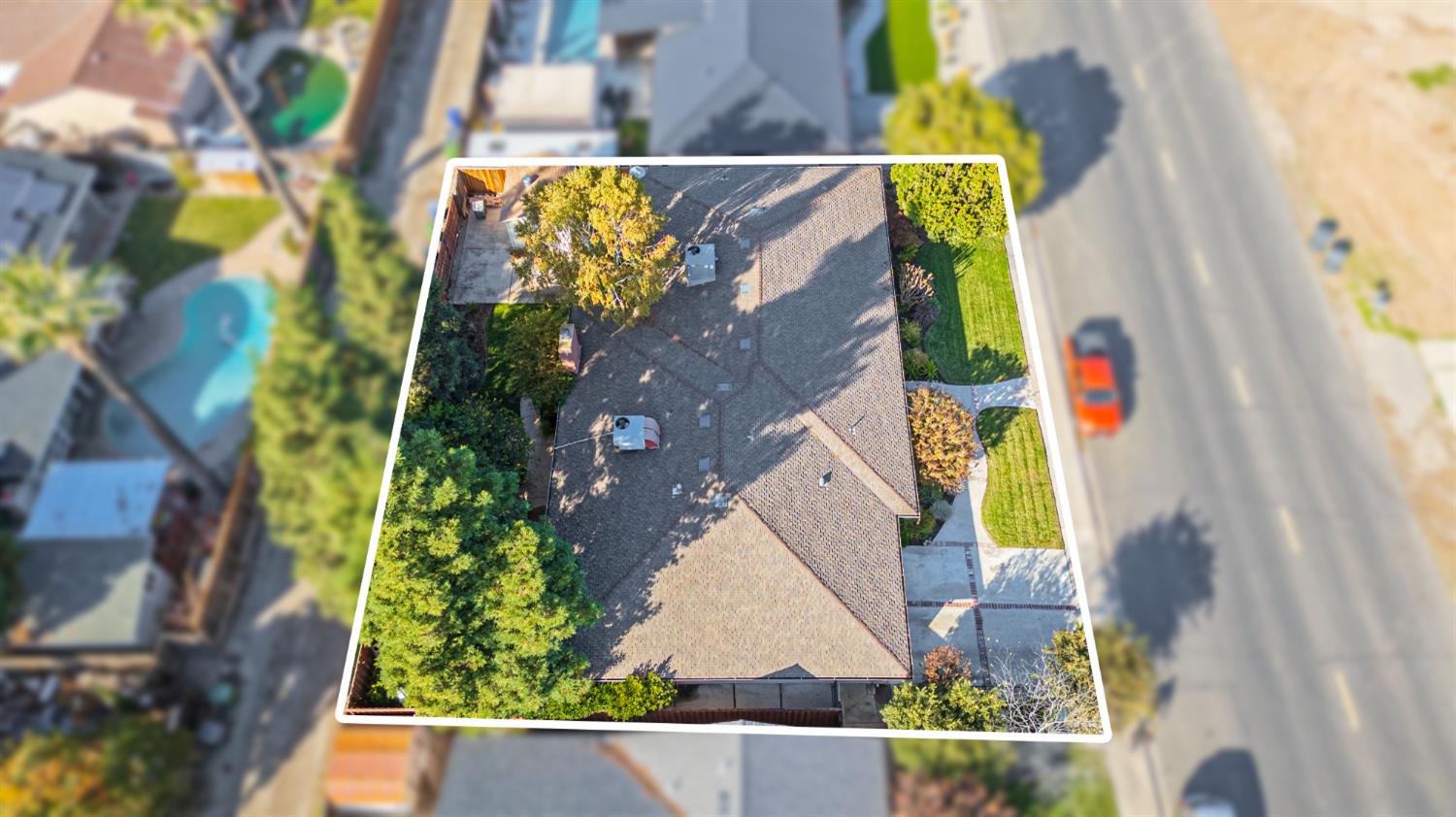 545 N Daubenberger Rd, Turlock, CA 95380