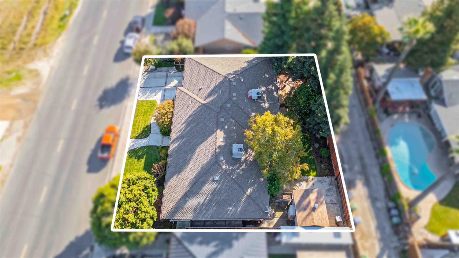 545 N Daubenberger Rd, Turlock, CA 95380