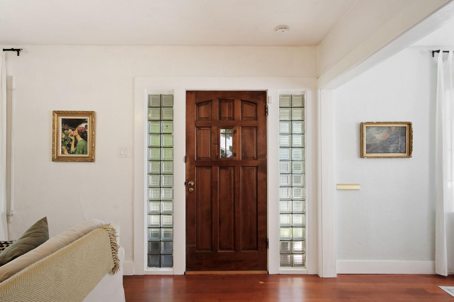 525 Semple St, Modesto, CA 95354