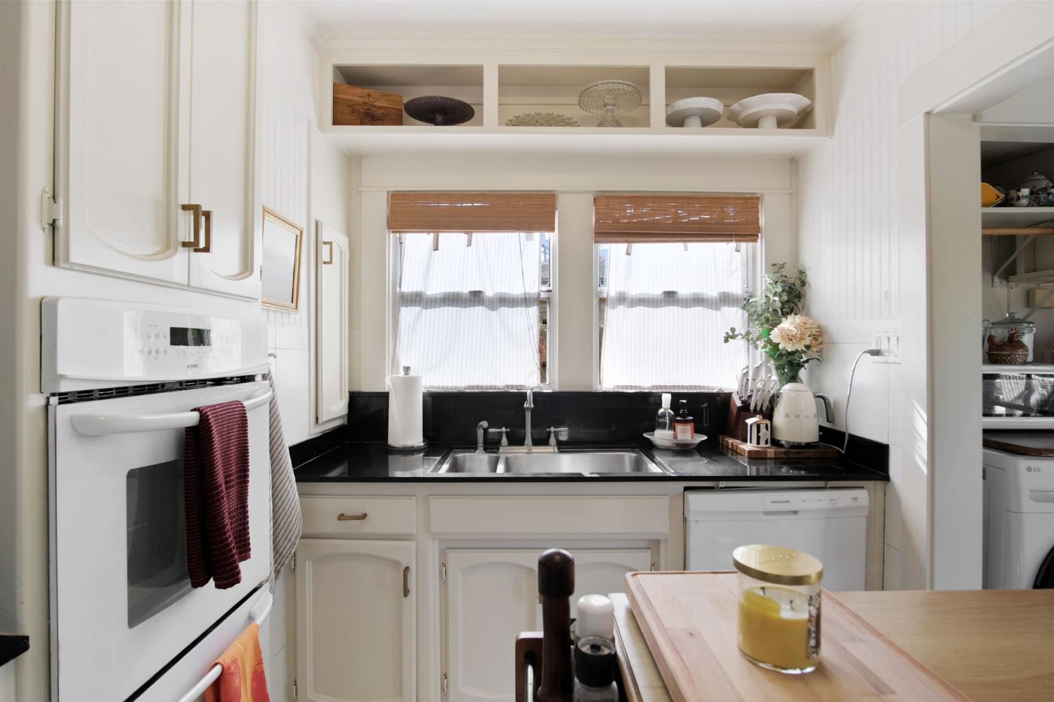 525 Semple St, Modesto, CA 95354