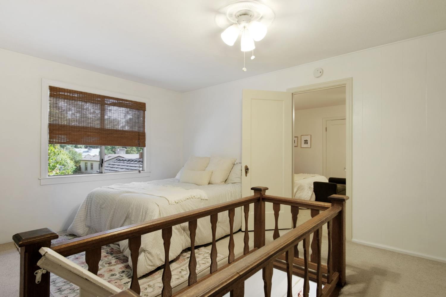 525 Semple St, Modesto, CA 95354