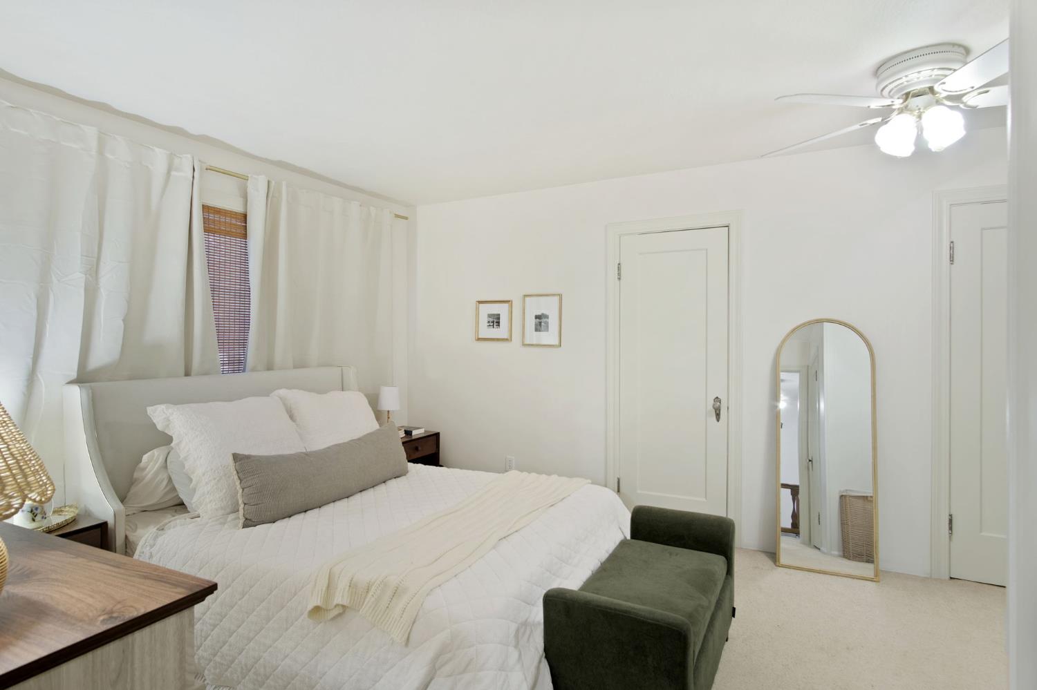 525 Semple St, Modesto, CA 95354