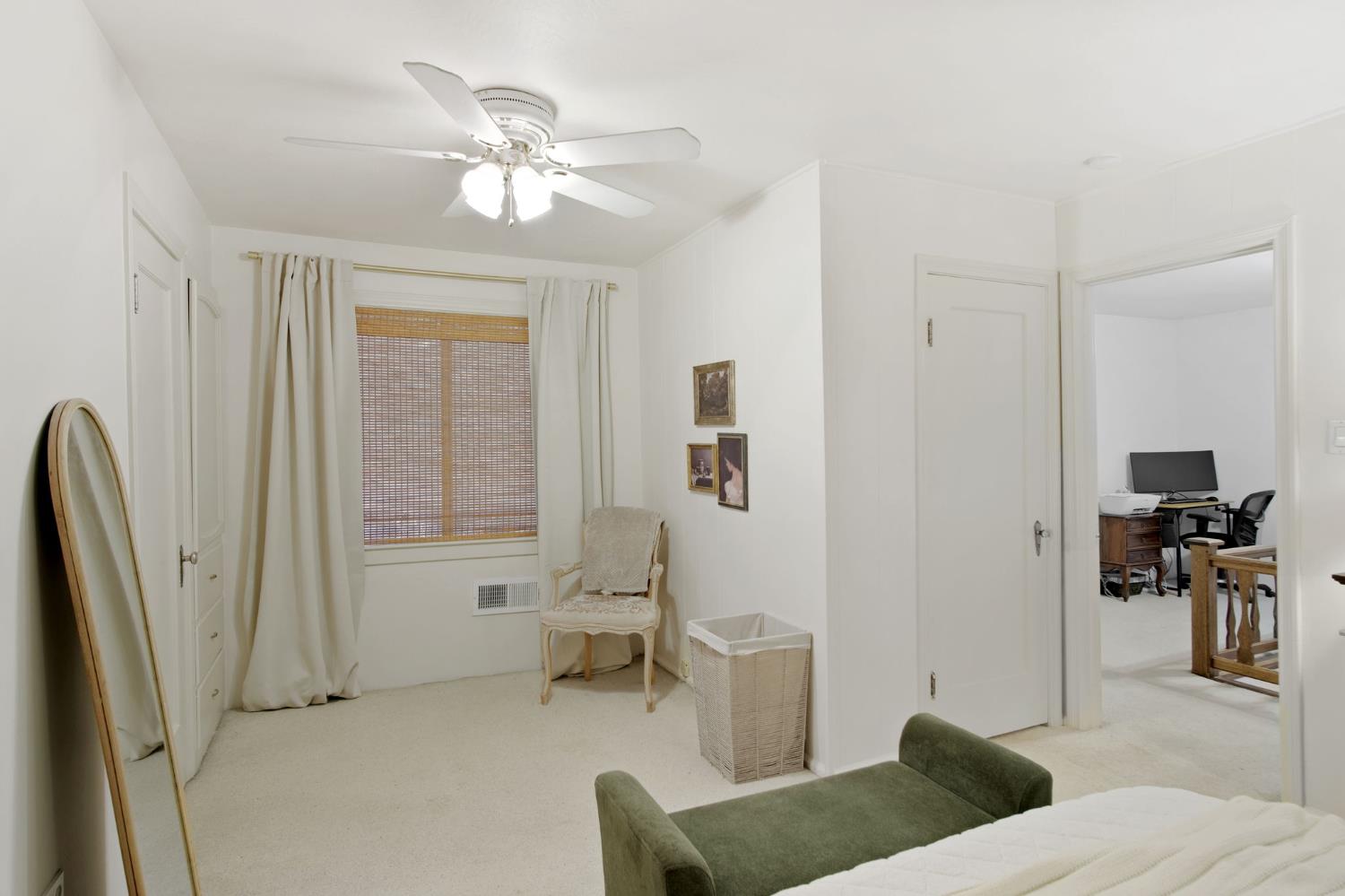 525 Semple St, Modesto, CA 95354