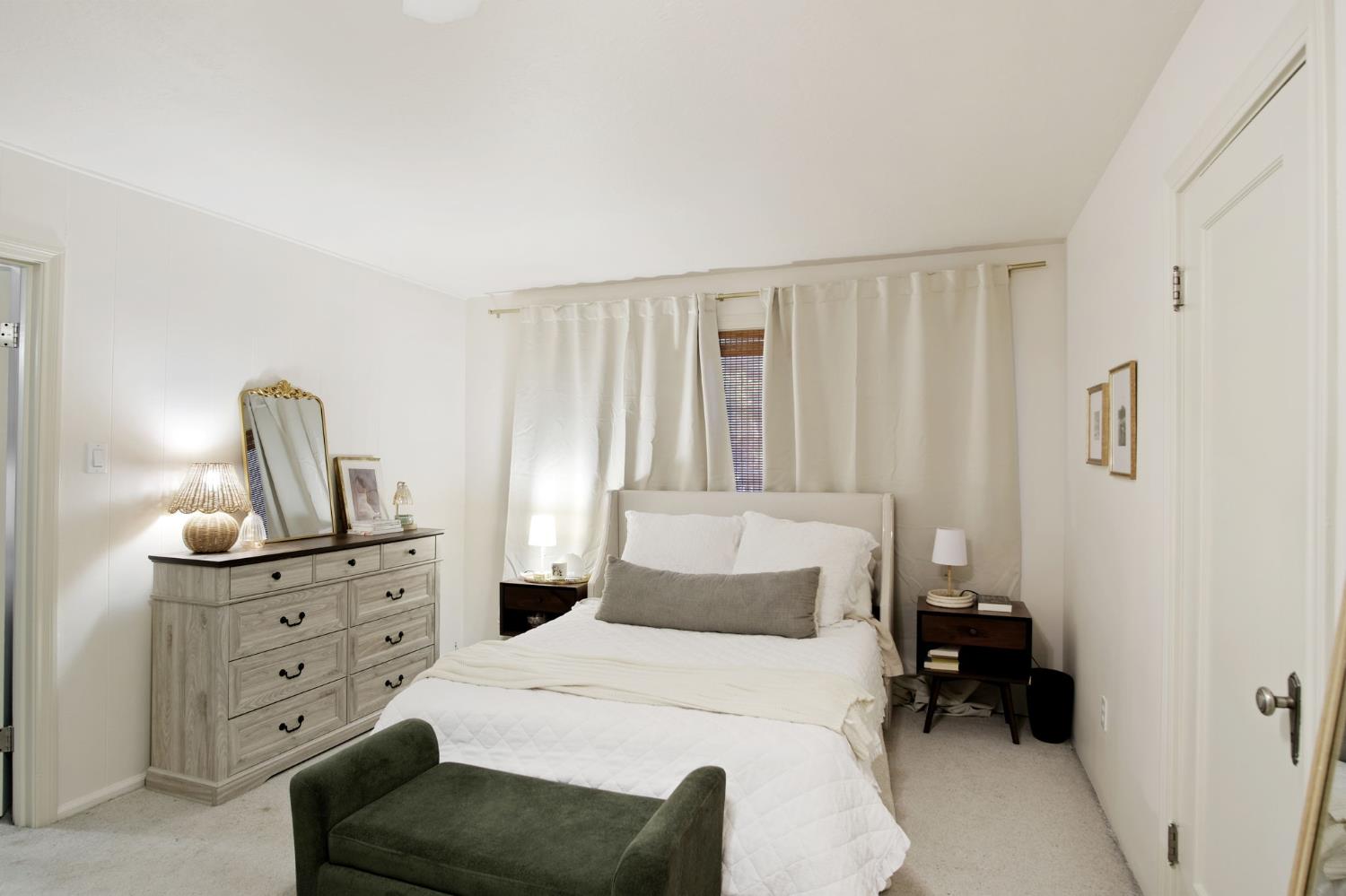 525 Semple St, Modesto, CA 95354