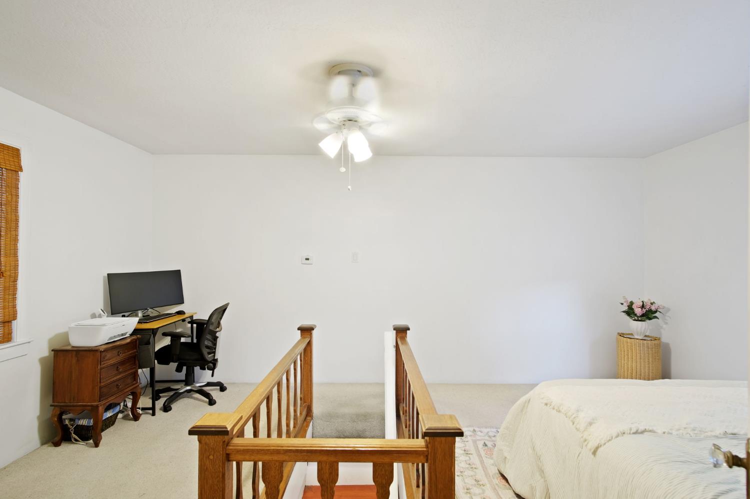 525 Semple St, Modesto, CA 95354