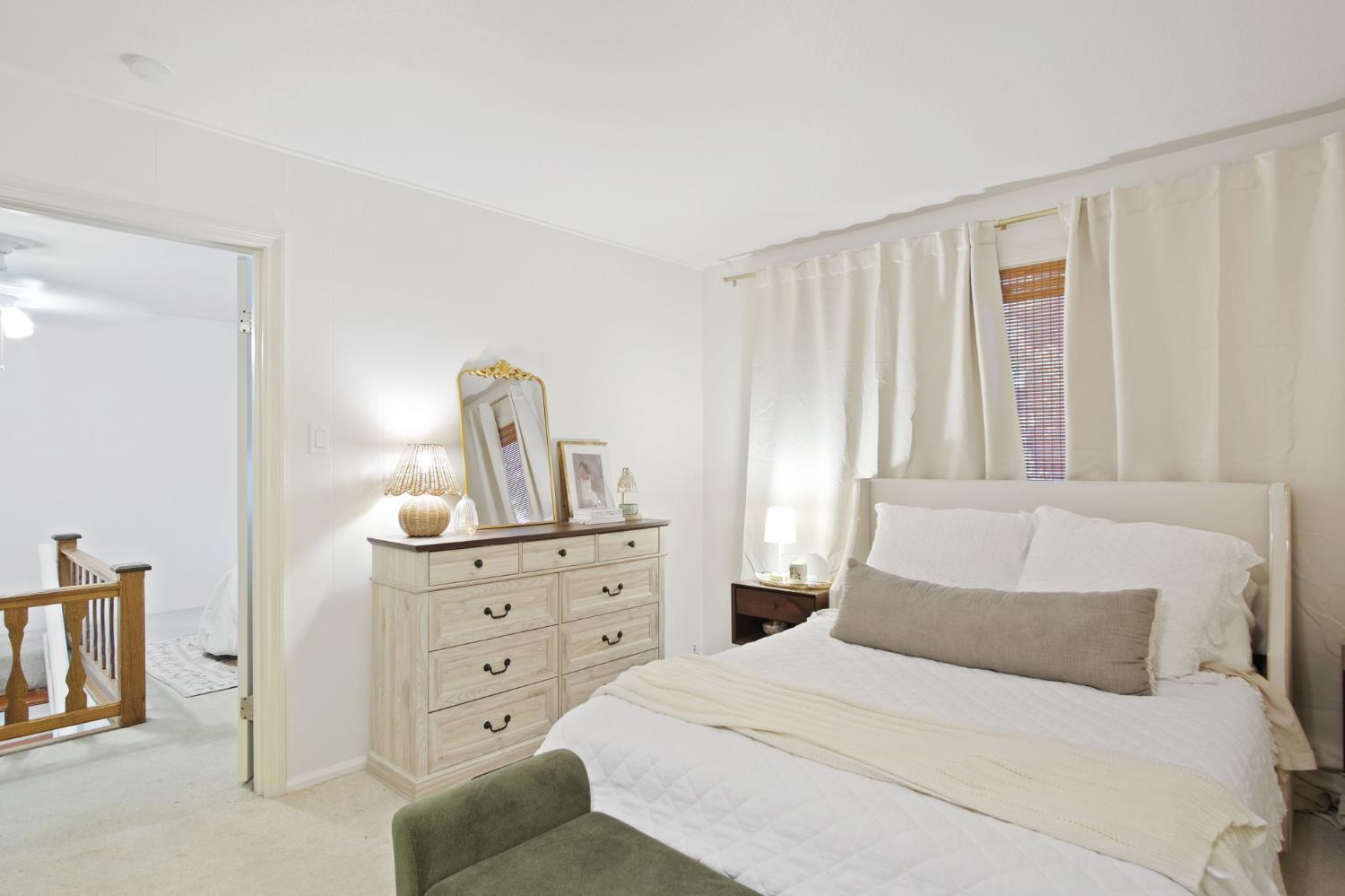 525 Semple St, Modesto, CA 95354