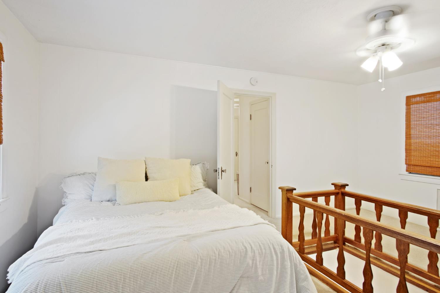 525 Semple St, Modesto, CA 95354