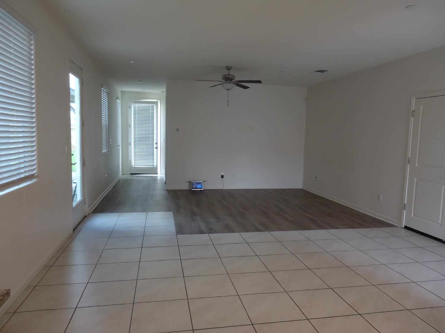 4254 Berryesa Ave, Merced, CA 95348