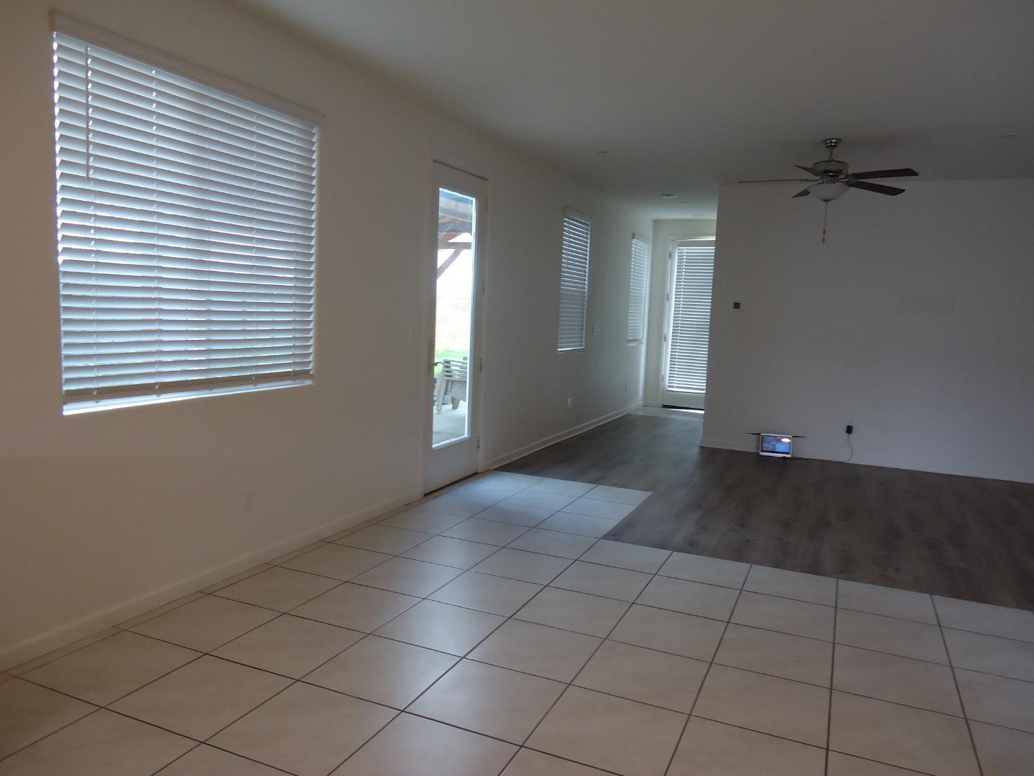 4254 Berryesa Ave, Merced, CA 95348