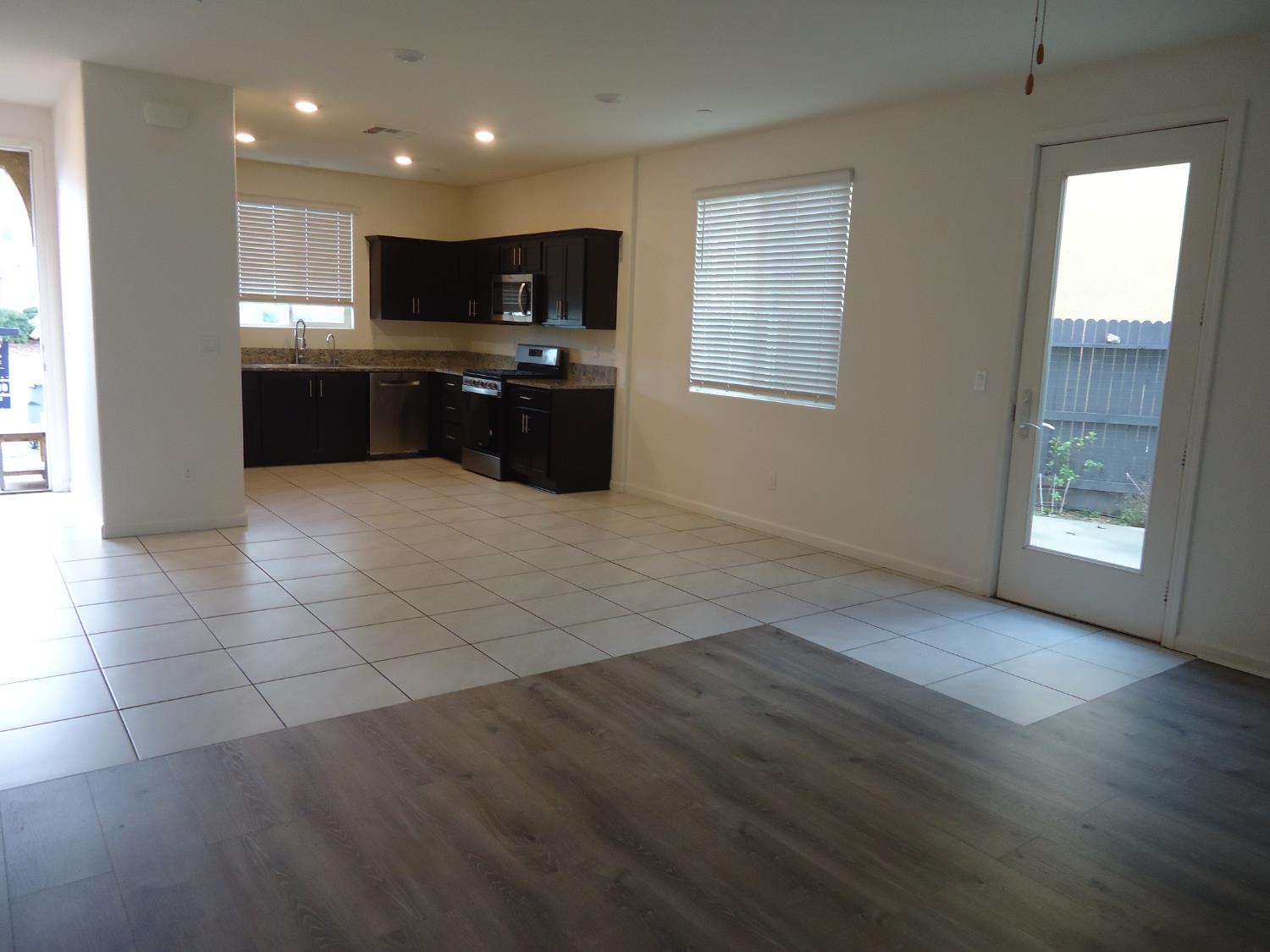 4254 Berryesa Ave, Merced, CA 95348