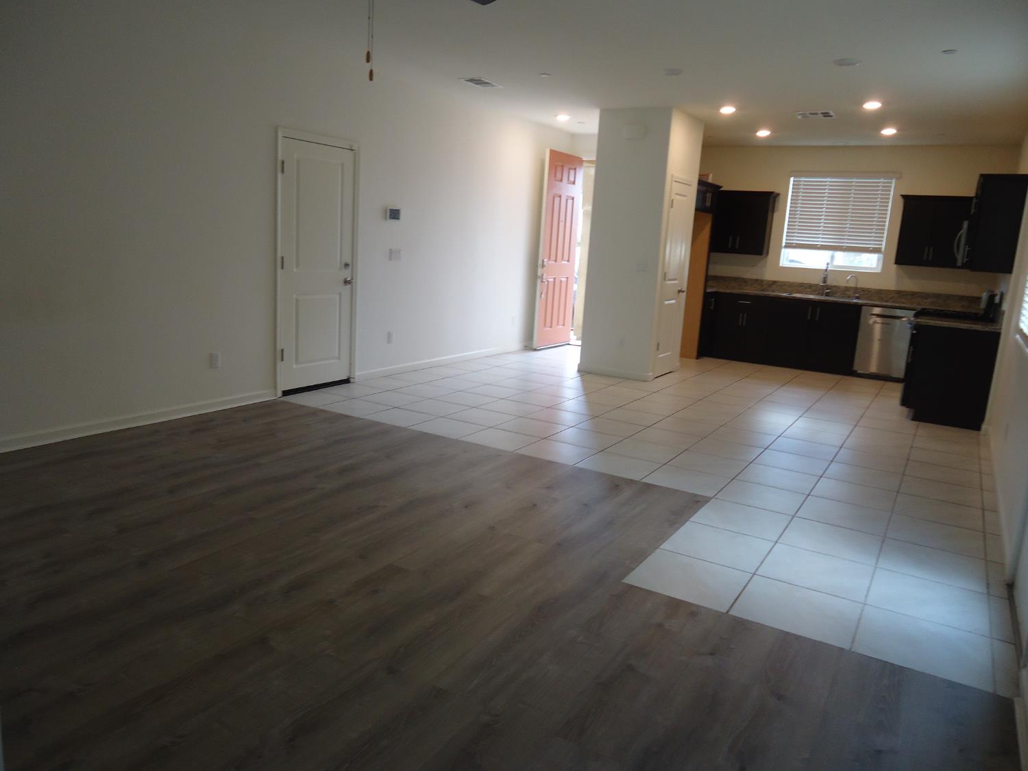 4254 Berryesa Ave, Merced, CA 95348