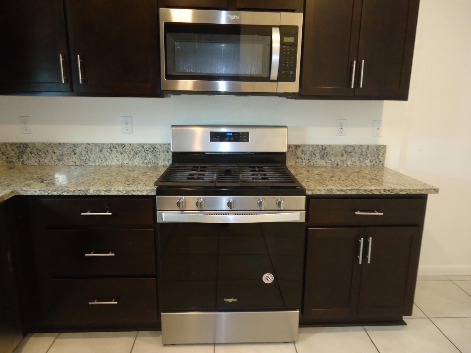 4254 Berryesa Ave, Merced, CA 95348