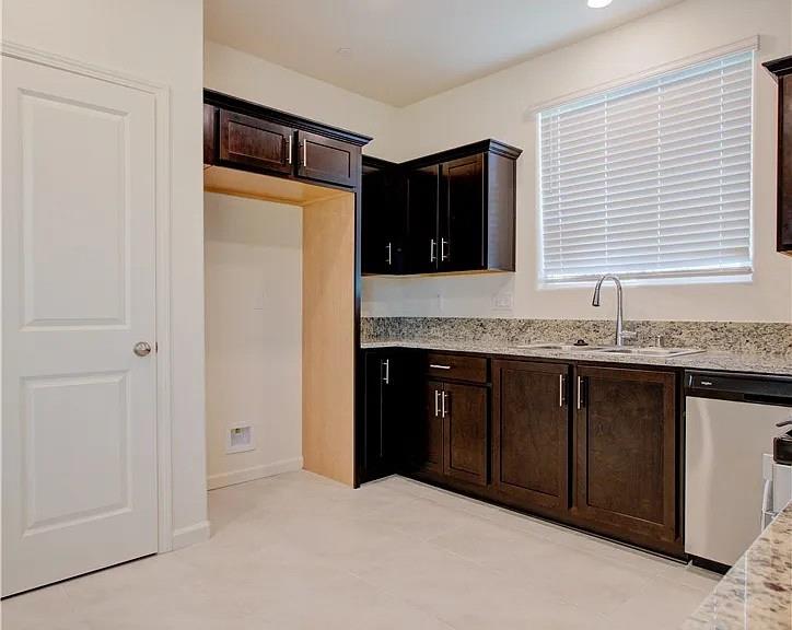 4254 Berryesa Ave, Merced, CA 95348