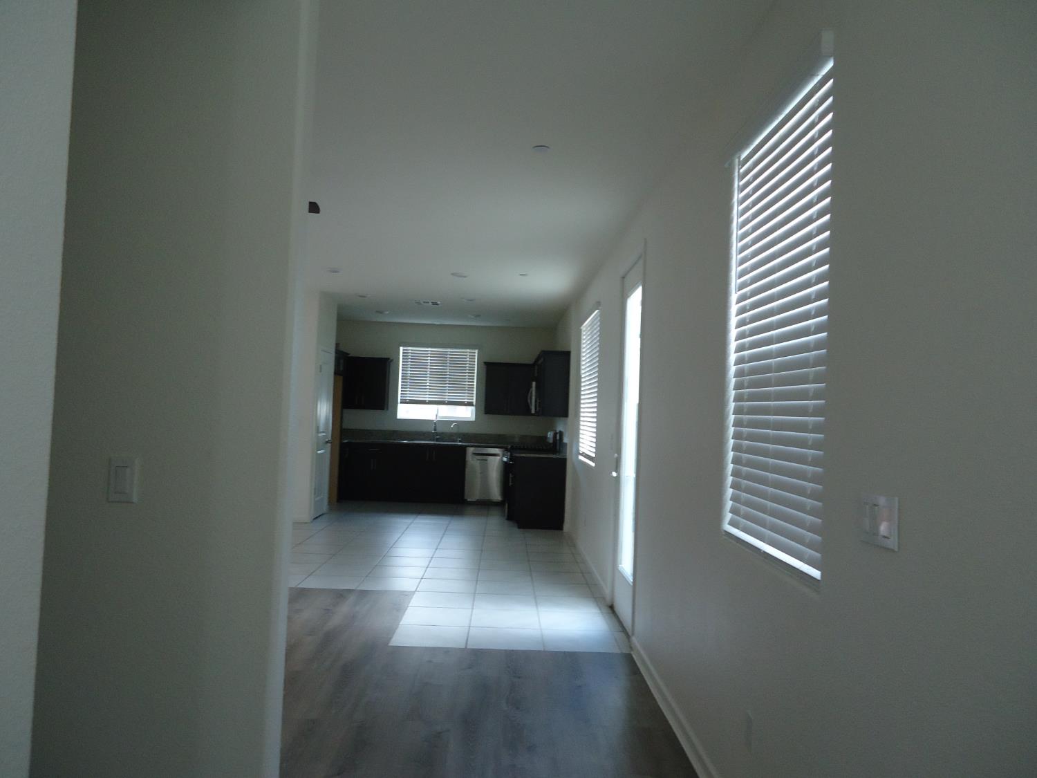 4254 Berryesa Ave, Merced, CA 95348