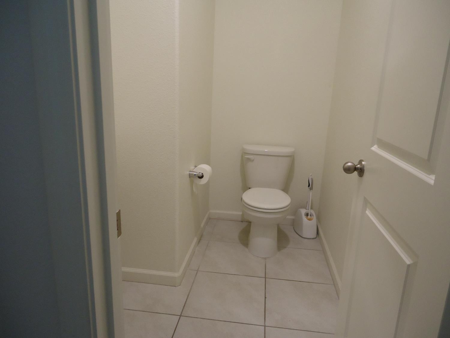 4254 Berryesa Ave, Merced, CA 95348