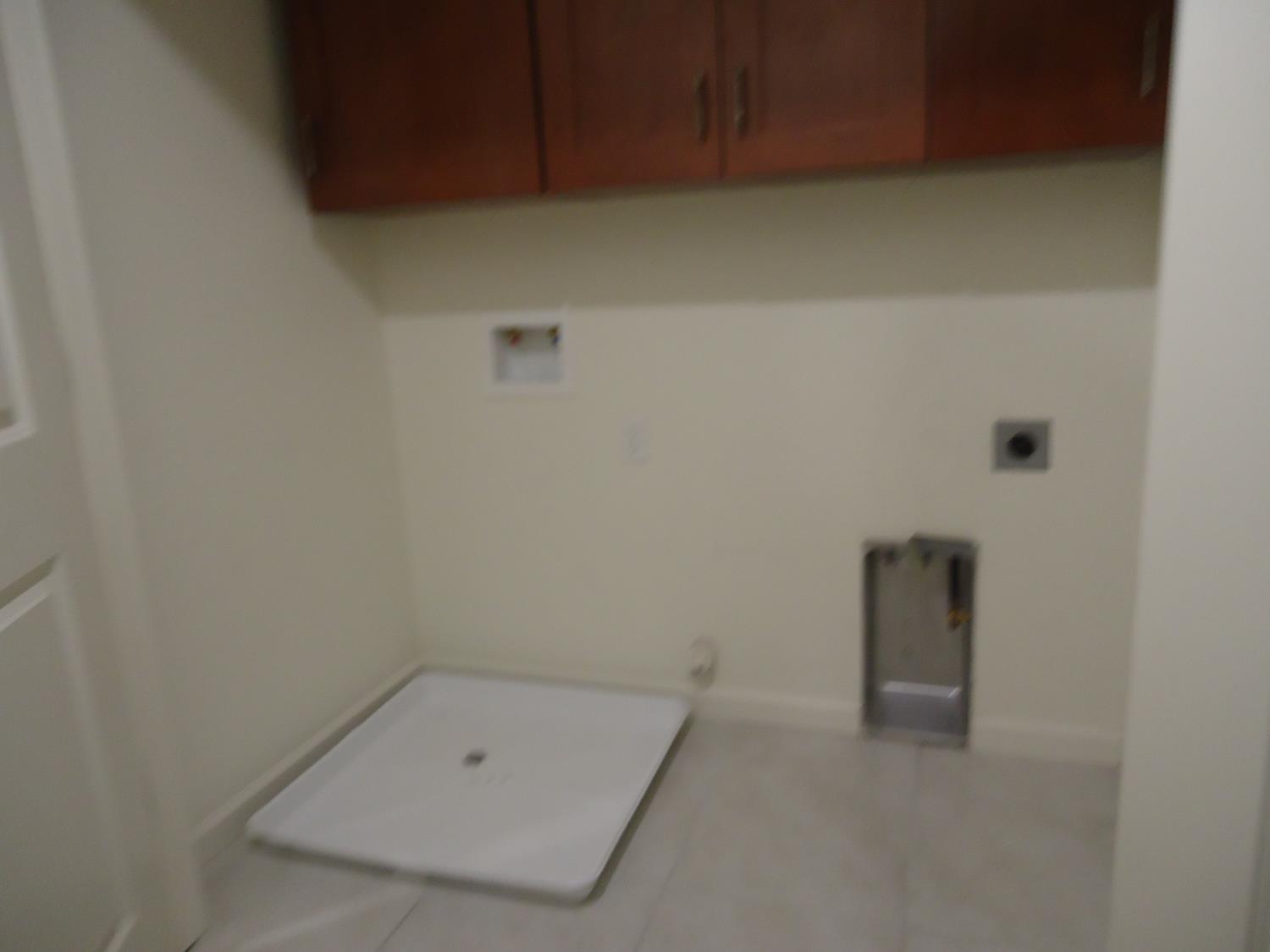 4254 Berryesa Ave, Merced, CA 95348