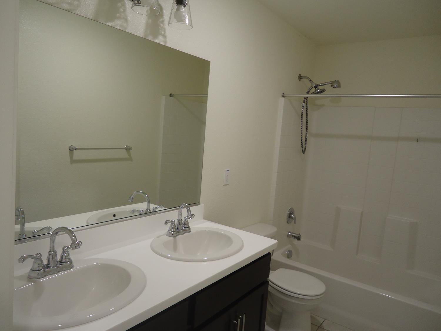 4254 Berryesa Ave, Merced, CA 95348