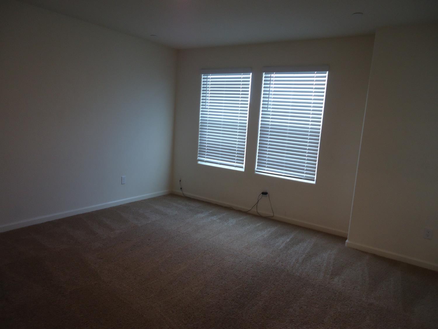 4254 Berryesa Ave, Merced, CA 95348