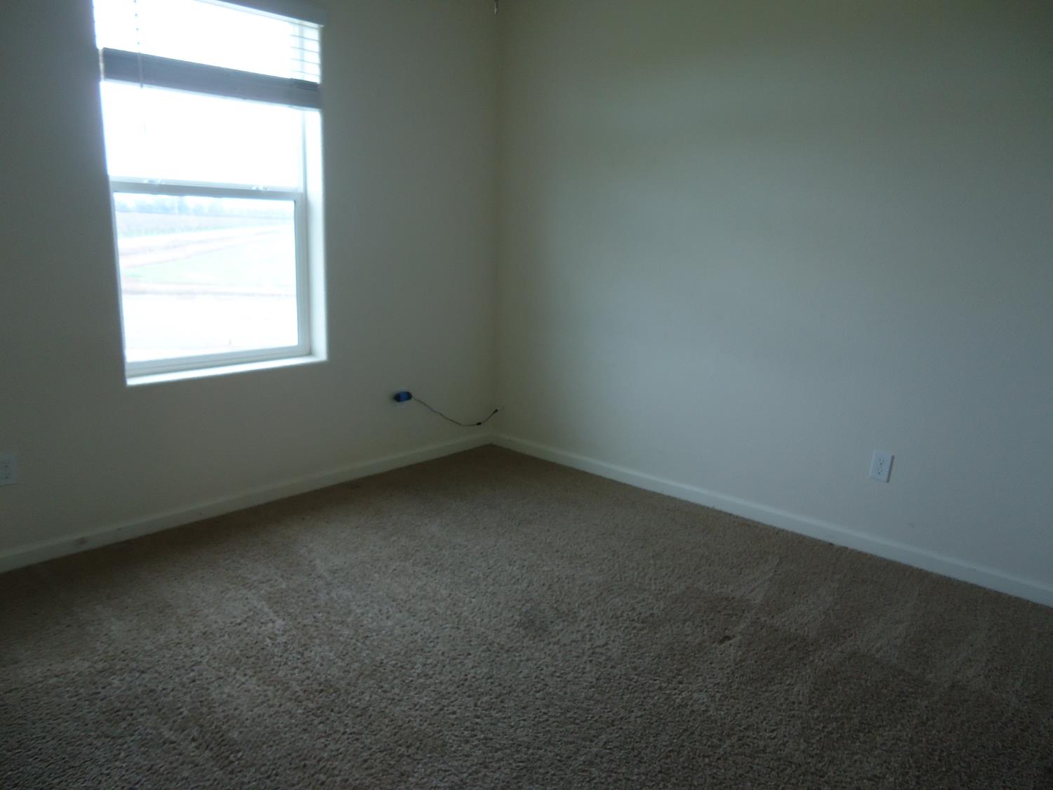 4254 Berryesa Ave, Merced, CA 95348