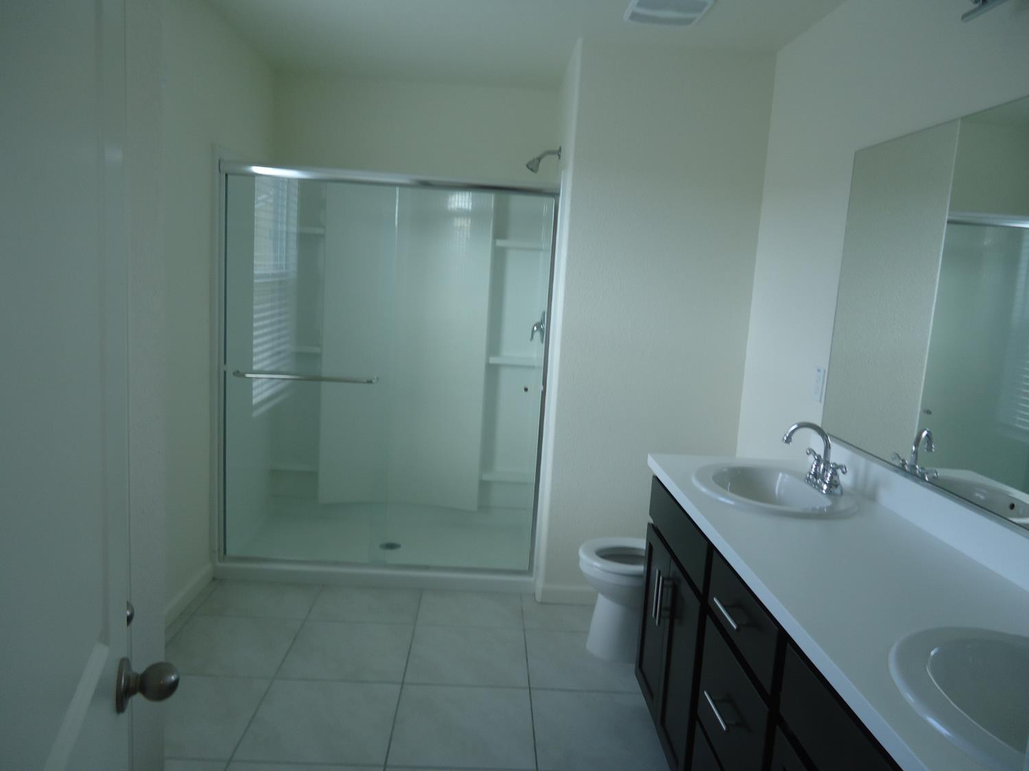 4254 Berryesa Ave, Merced, CA 95348