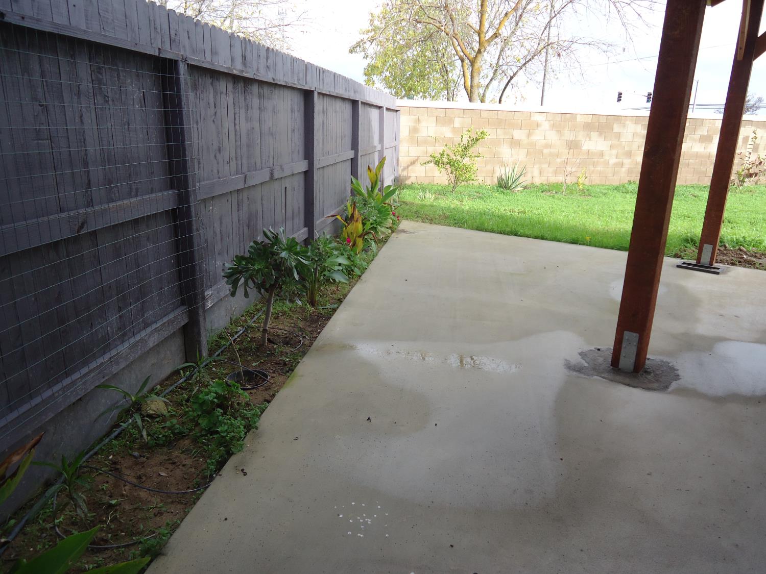 4254 Berryesa Ave, Merced, CA 95348