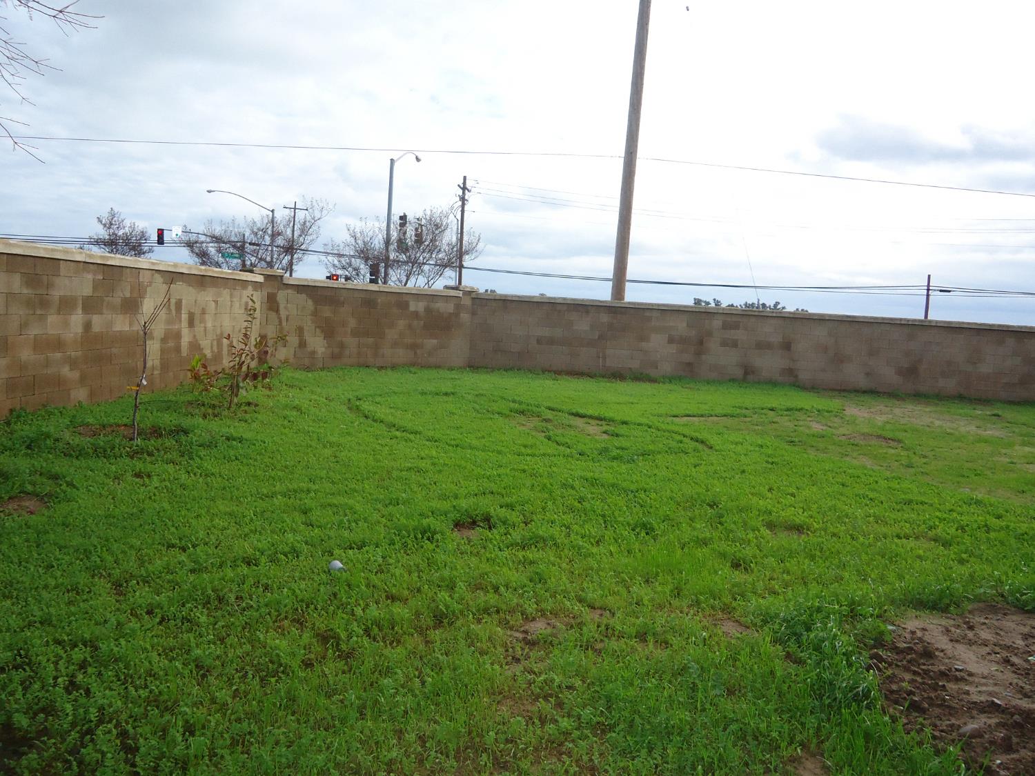 4254 Berryesa Ave, Merced, CA 95348