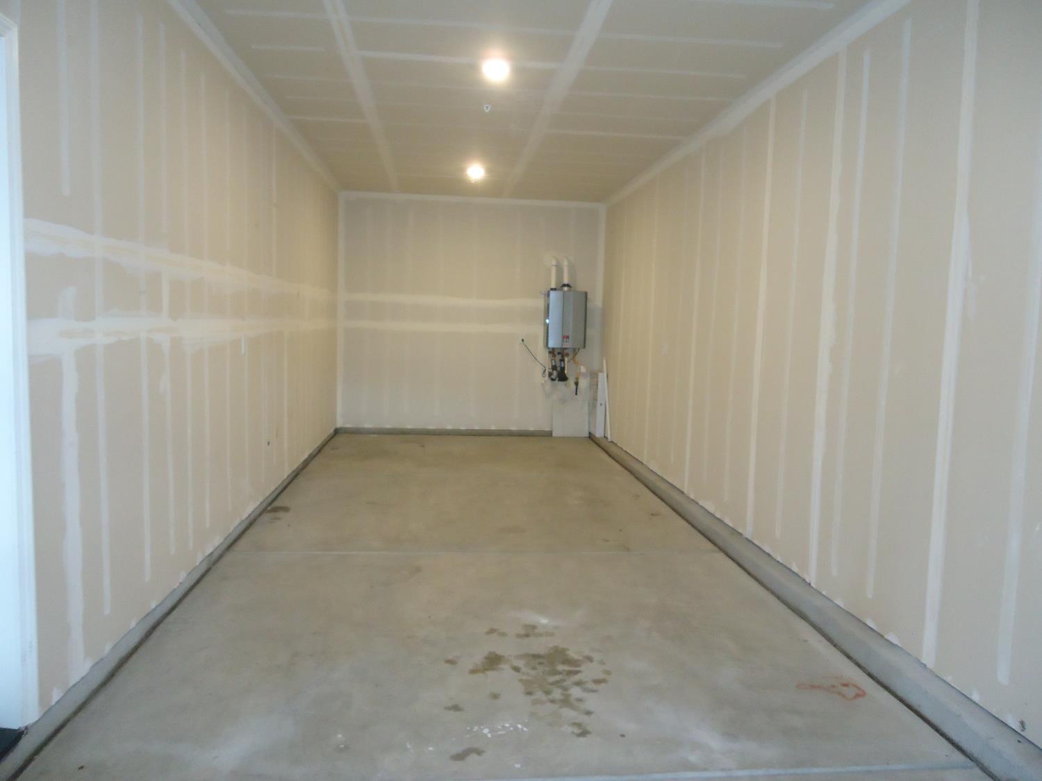 4254 Berryesa Ave, Merced, CA 95348