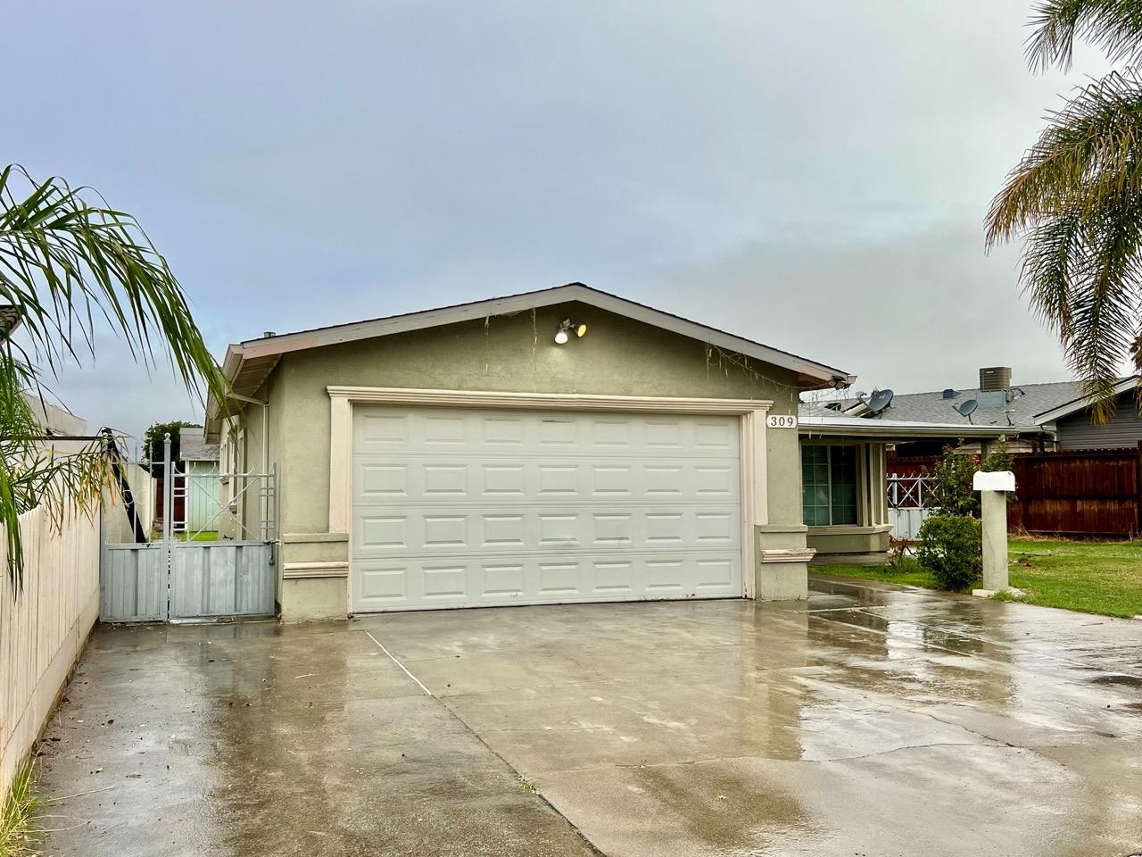 309 Lovell Way, Manteca, CA 95336