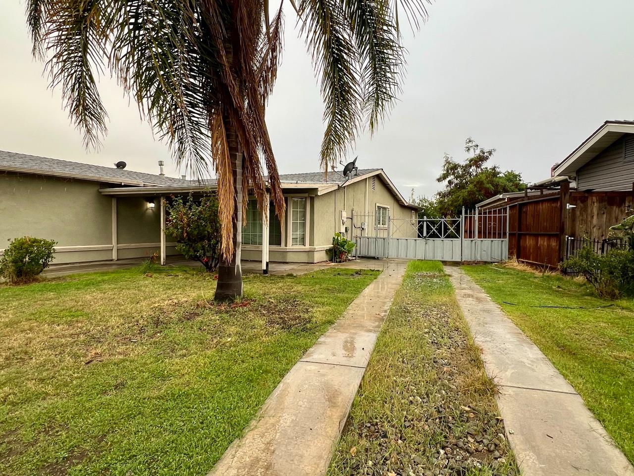 309 Lovell Way, Manteca, CA 95336