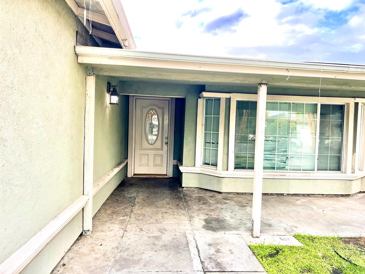 309 Lovell Way, Manteca, CA 95336