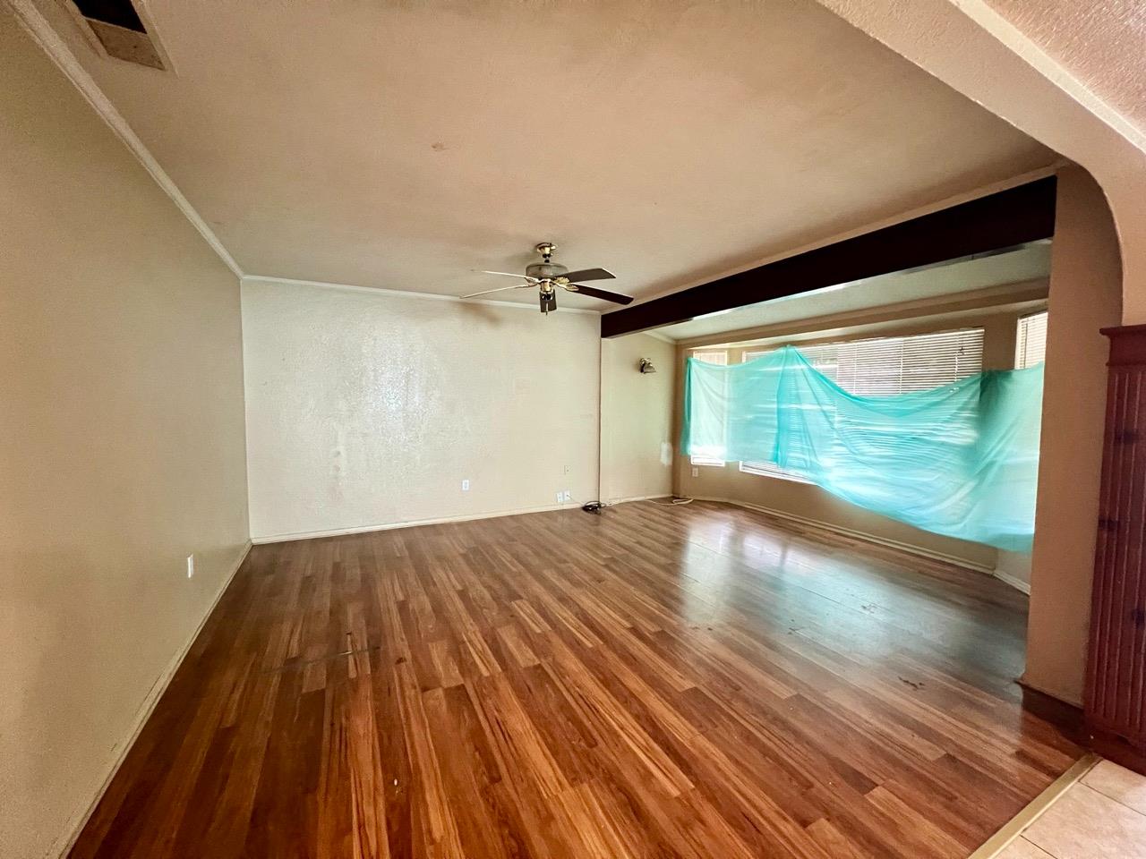 309 Lovell Way, Manteca, CA 95336