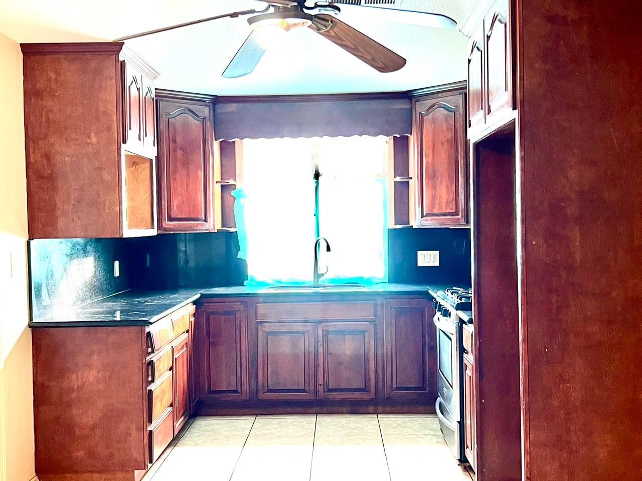 309 Lovell Way, Manteca, CA 95336