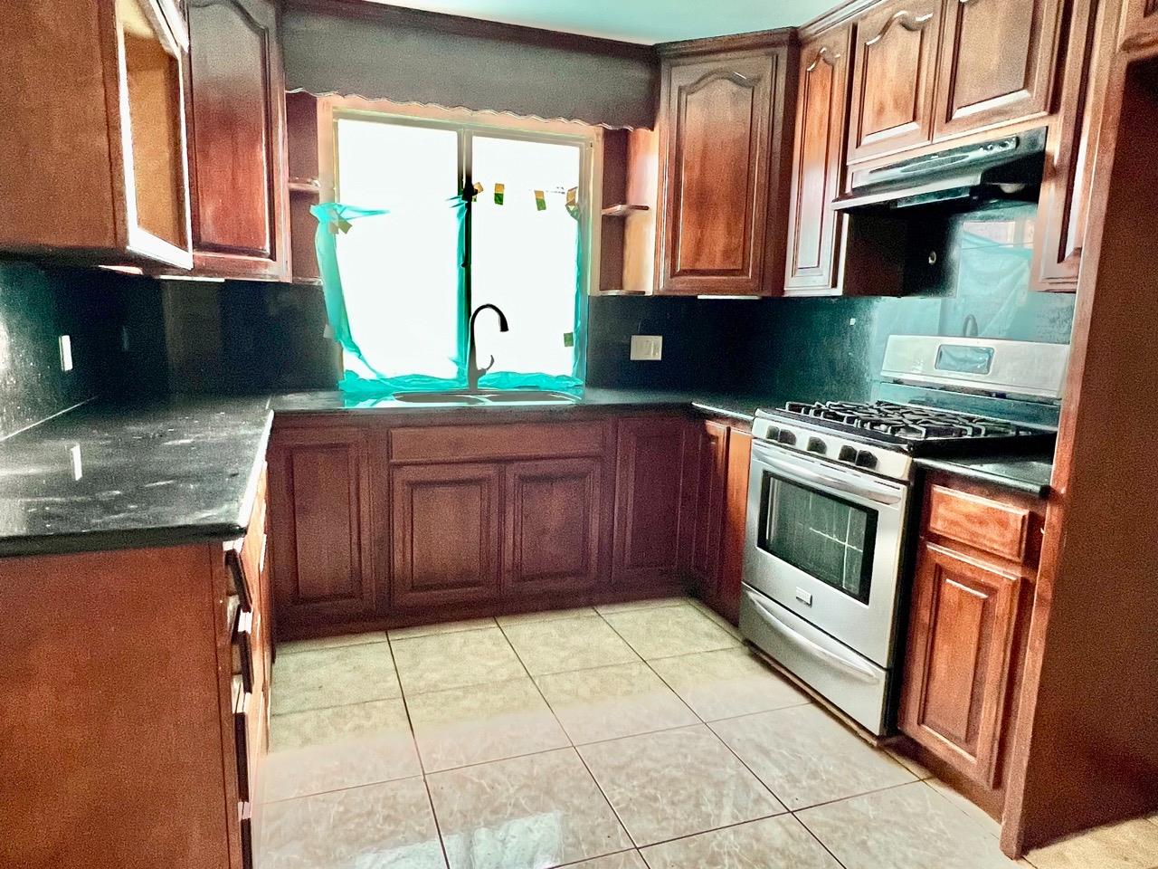 309 Lovell Way, Manteca, CA 95336