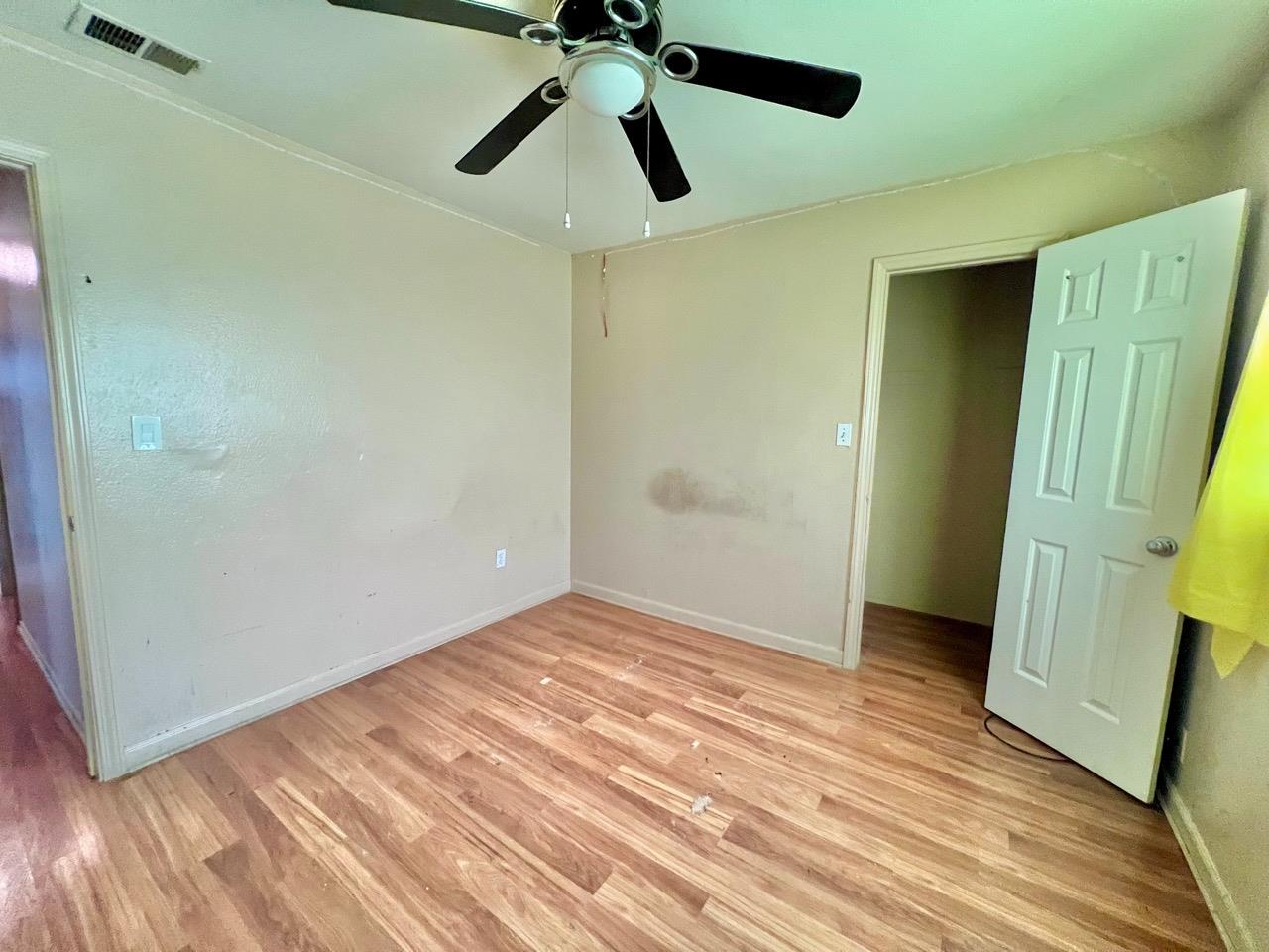 309 Lovell Way, Manteca, CA 95336