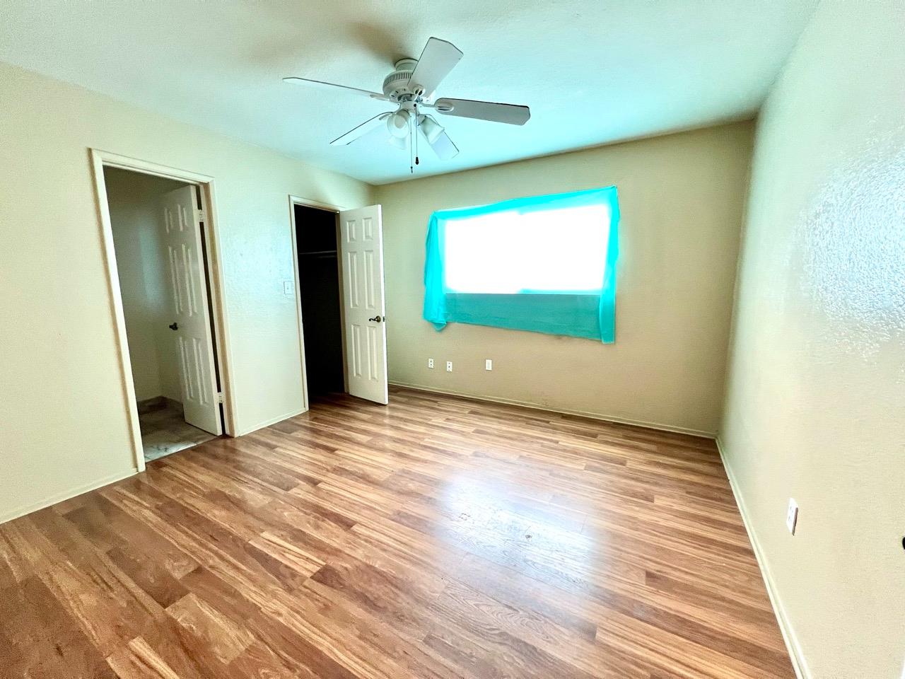 309 Lovell Way, Manteca, CA 95336